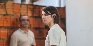 PL que reconhecem o papel fundamental de cuidadores familiares de pessoas com deficiência é aprovado