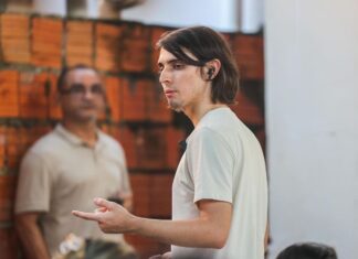 PL que reconhecem o papel fundamental de cuidadores familiares de pessoas com deficiência é aprovado