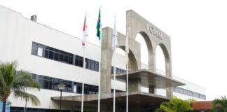 Câmara Municipal de Manaus garante política de garantias às pessoas com albinismo