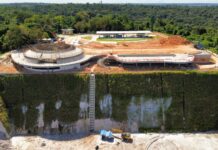 Implurb registra recordes históricos e acelera projetos estruturantes para Manaus nos últimos 90 dias