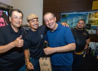 Plano de Omar aposta no empreendedorismo e na economia criativa para ampliar geração de renda no Amazonas