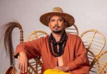 Festival Amazônia em Movimento leva cultura, gastronomia e shows gratuitos ao Centro Histórico de Manaus
