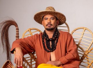 Festival Amazônia em Movimento leva cultura, gastronomia e shows gratuitos ao Centro Histórico de Manaus