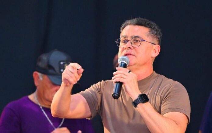 WhatsApp Image 2026-07-21 at 19.26.30