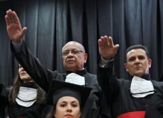 Empresário é aprovado no Exame da OAB aos 76 anos e reforça que nunca é tarde para começar uma nova carreira