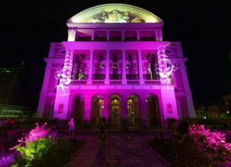 Fetam promove seminário para discutir a 20ª edição do Festival de Teatro da Amazônia