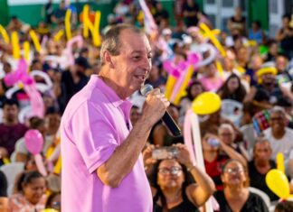 Omar Aziz vai investir em cursos de qualificação para novo ciclo de crescimento da Zona Franca