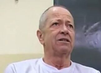 PF apura desvios em emendas de Chiquinho Brazão para ONGs do Rio; ex-deputado foi condenado por morte de Marielle