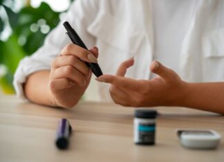 Pré-diabetes: condição silenciosa pode ser revertida antes de evoluir para diabetes tipo 2