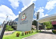 TCE-AM divulga lista de inscritos para Programa de Residência Jurídica e Contábil