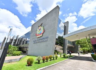 TCE-AM divulga lista de inscritos para Programa de Residência Jurídica e Contábil
