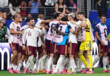 Espanha domina França, anula Mbappé e volta à final da Copa após 16 anos