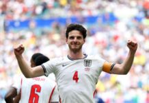 Inglaterra bate França em jogaço com dez gols e é 3ª; Mbappé passa Messi