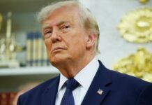 Trump ameaça e afirma que Irã pagará por cada soldado americano morto