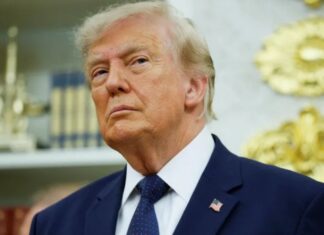 Trump ameaça e afirma que Irã pagará por cada soldado americano morto