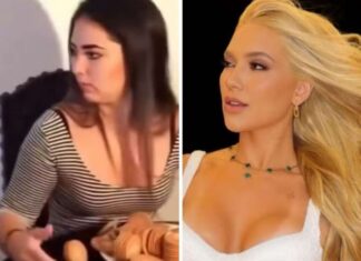 Após Vini Jr. ganhar ‘novo rosto’, fãs relembram antes e depois de Virginia Fonseca; veja fotos