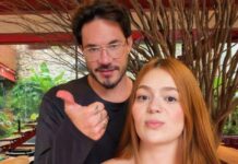 Viih Tube e Eliezer são criticados por criar reality com empregados da família; prêmio é de R$ 20 mil