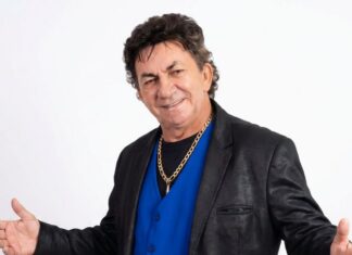 Raízes do Norte celebra a música amazonense na Arena ViaNorte neste sábado (25)