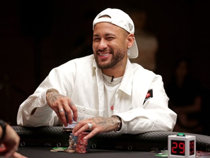 neymar-durante-o-2-dia-do-evento-bsop-one-edition-neymar-jr-1734956937348_v2_4x3(1)