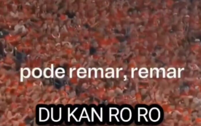 pode_remar-to1rx63fa4vt