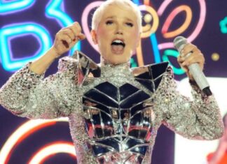 Errou? Xuxa abre o jogo e revela a verdade sobre episódio da virilha