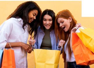 Jovens são pragmáticos na hora de comprar e priorizam o “bolso” e a autenticidade da marca
