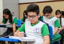 Prefeitura de Manaus divulga escolas que conquistaram o top 3 no Ideb 2025 da rede municipal
