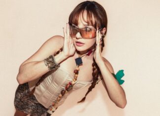Festival Amazônia Pop: cantora amazonense Cella vai levar aos palcos o universo de “Efeito Borboleta”