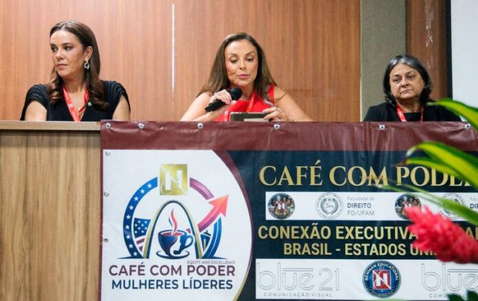 DIVULGAÇÃO (2)(2)