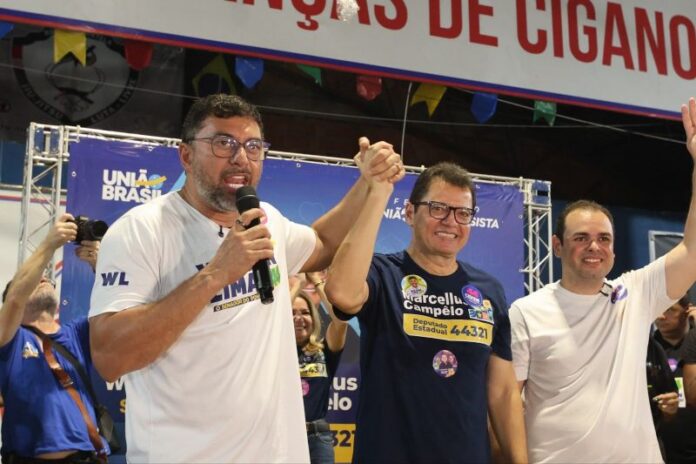 DIVULGAÇÃO ASCOM WL (16)(1)