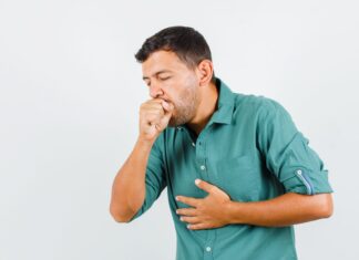 Verão amazônico: especialista dá dicas para reduzir o risco de doenças respiratórias