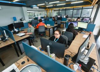 Prefeitura de Manaus soma 405,7 mil metros quadrados regularizados com Habite-se até julho