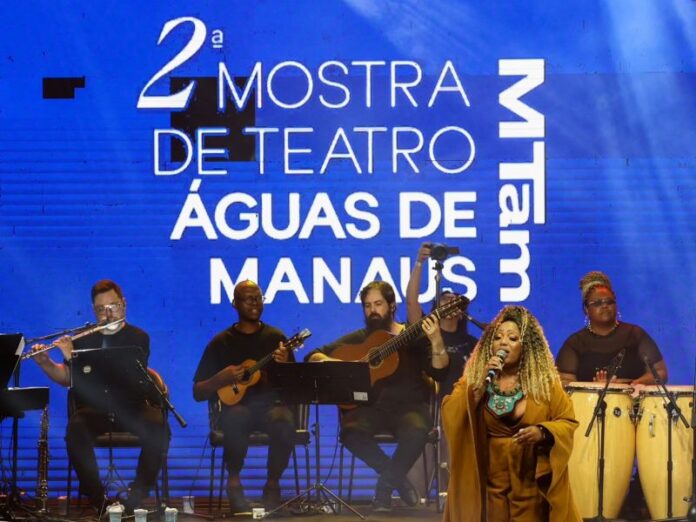 Divulgação-Mostra-De-Teatro-Águas-De-Manaus (2)