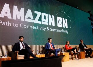 Amazon On 2026 encerra terceira edição consolidando agenda para conectividade da Amazônia