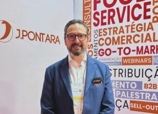 Evento Queiroz Food Connect destaca inovação, tendências e oportunidades para o food service, em agosto