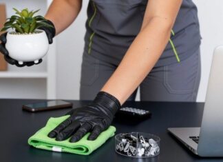 Limpeza verde se torna diferencial competitivo nas empresas de Manaus