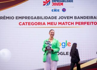 As empresas dos sonhos para os jovens: Prêmio Band e CIEE revela quais são