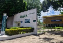 Prefeitura lança edital de concurso público da Manaus Previdência com 17 vagas imediatas e cadastro reserva