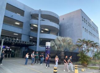 Vestibular de bolsas para 48 cursos reconhecidos pelo MEC está com inscrições abertas
