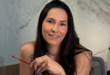 ‘Leite fraco’, cerveja preta e chás: médica esclarece os principais mitos sobre a amamentação