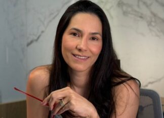 ‘Leite fraco’, cerveja preta e chás: médica esclarece os principais mitos sobre a amamentação