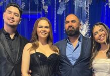Pai investe em imóveis e faz alerta: “Planejamento evita prejuízos e golpes”