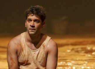 Mostra de Teatro Águas de Manaus promove oficinas formativas gratuitas quarta e quinta