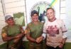 Projeto de lei cria Campanha Produtor Amigo da Terra para valorizar produtores rurais do Amazonas