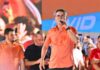 David defende expansão da internet no interior e uso da tecnologia para ampliar serviços de saúde e educação