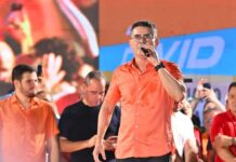 David defende expansão da internet no interior e uso da tecnologia para ampliar serviços de saúde e educação