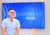 David Almeida propõe tornar Passe Livre Estudantil política permanente no Amazonas