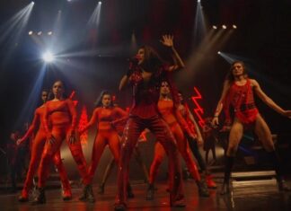 Espetáculo musical Retro Music leva sucessos dos anos 80 e 90 ao palco do Teatro Amazonas, em setembro