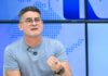 David lança série de lives e convida eleitor a comparar entregas dos candidatos