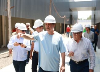 Omar Aziz é escolhido relator da PEC que prevê o fim da escala 6×1 no Senado
